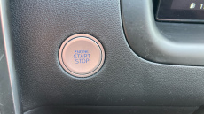 Hyundai TUCSON 1.6 TGDi Premium 5dr 2WD Petrol Estate